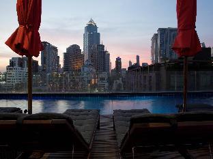 hotel icon bangkok sukhumvit 2