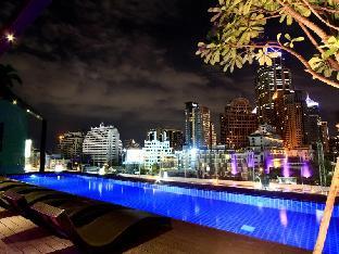 hotel icon bangkok sukhumvit 2