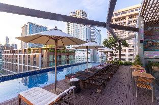 hotel icon bangkok sukhumvit 2