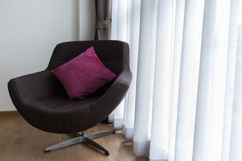 hotel icon bangkok sukhumvit 2