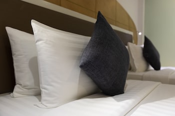 hotel icon bangkok sukhumvit 2