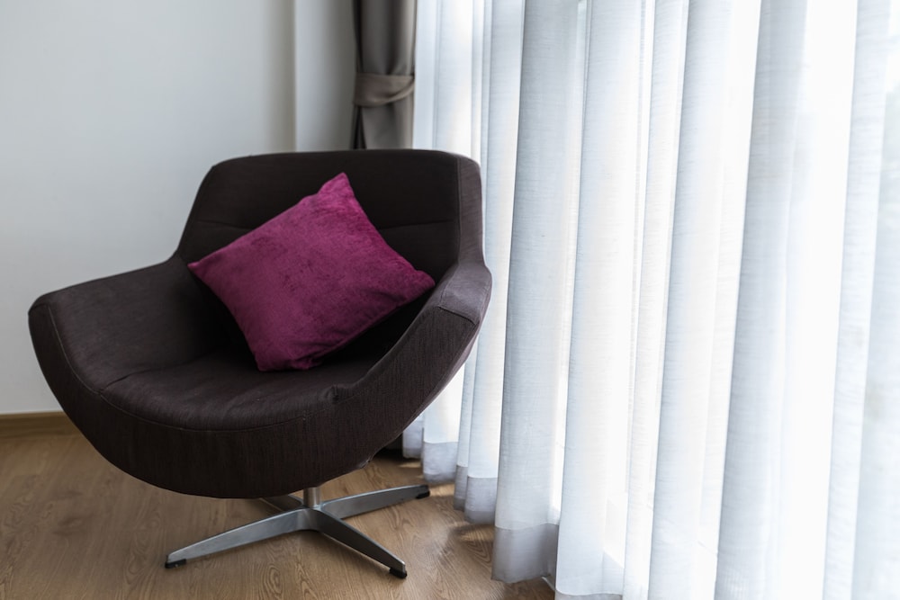 hotel icon bangkok sukhumvit 2