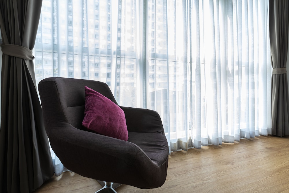 hotel icon bangkok sukhumvit 2