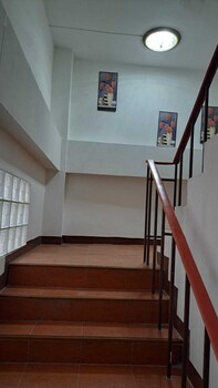 om inn