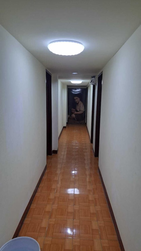om inn