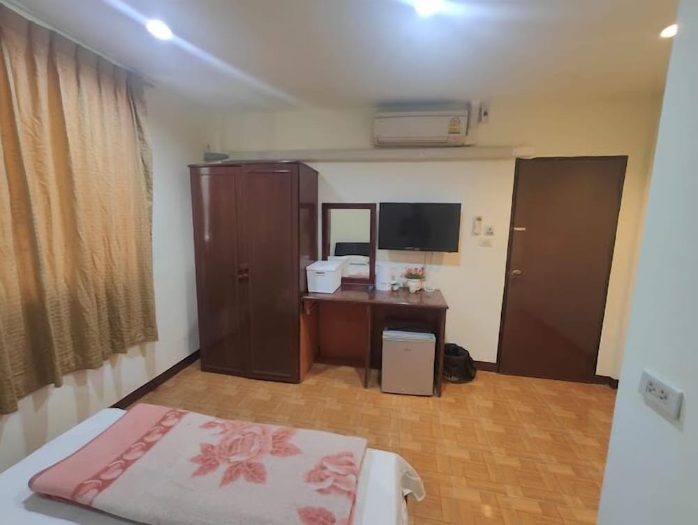 om inn