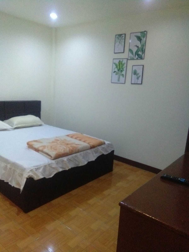 om inn
