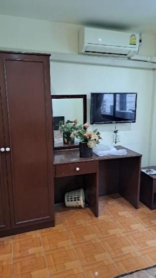 om inn