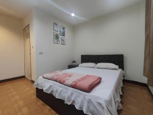 om inn