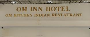 om inn