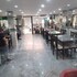 om inn
