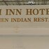 om inn