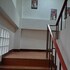 om inn