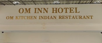 om inn