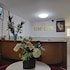om inn