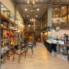 house of machine boutique hotel