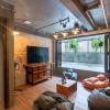 house of machine boutique hotel