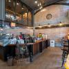 house of machine boutique hotel