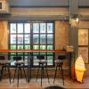 house of machine boutique hotel
