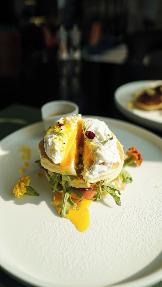 hilton garden inn bangkok silom