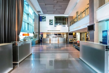 hilton garden inn bangkok silom