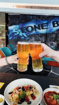 hilton garden inn bangkok silom