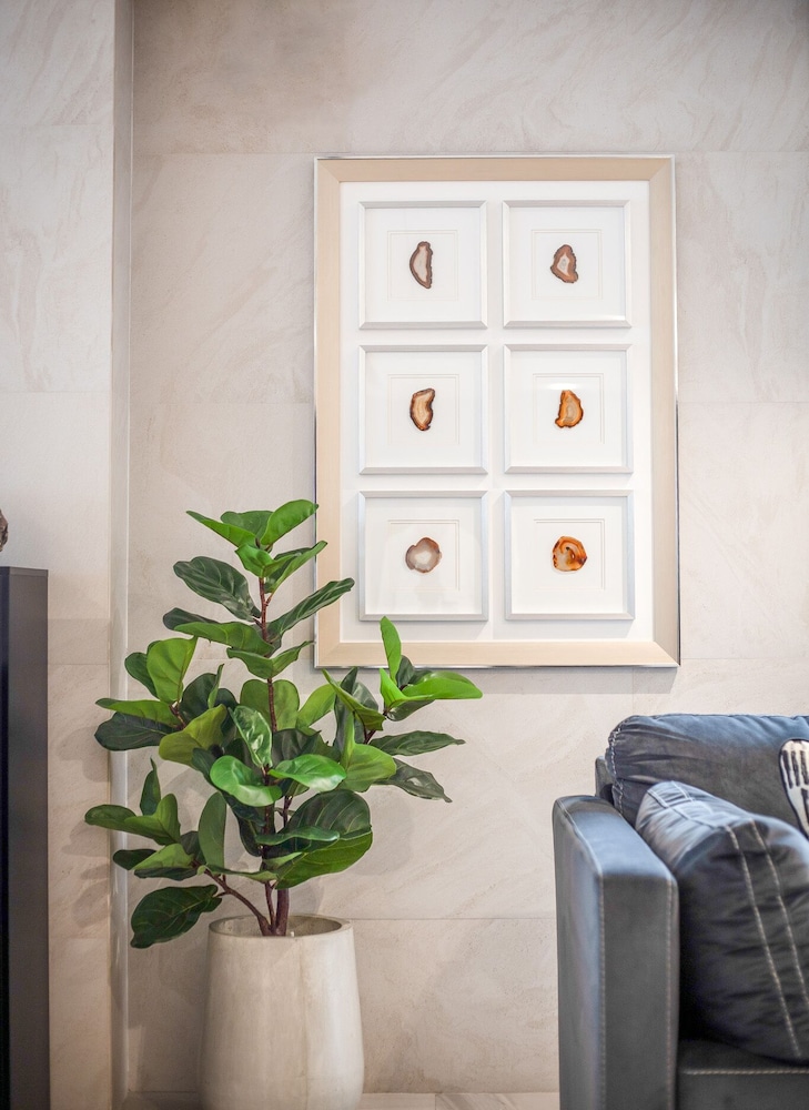 sam e hotel bangkok sathorn