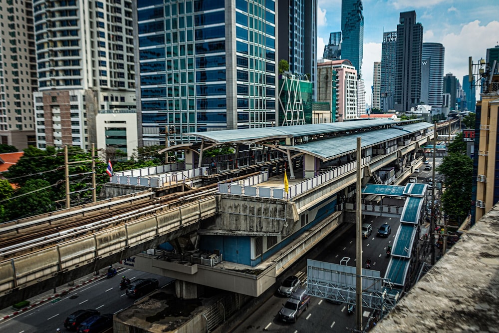 sam e hotel bangkok sathorn