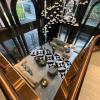 arni skye hotel