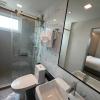 arni skye hotel