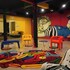 bw thai art style hotel