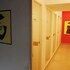 bw thai art style hotel