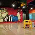 bw thai art style hotel