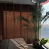 bw thai art style hotel