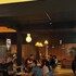 bw thai art style hotel
