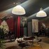 bw thai art style hotel