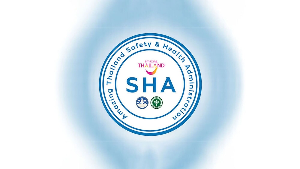 aspira suites sukhumvit 20