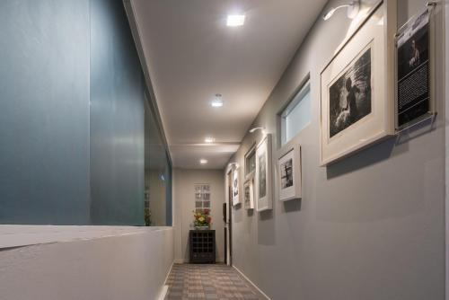 aspira suites sukhumvit 20