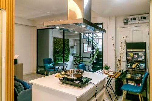 narastay phrom phong