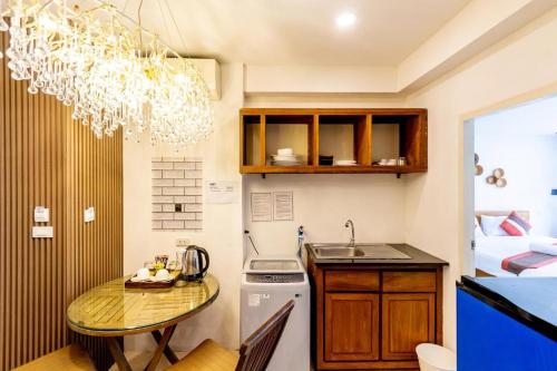 narastay phrom phong