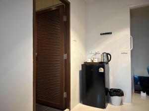 narastay phrom phong