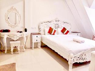 narastay phrom phong