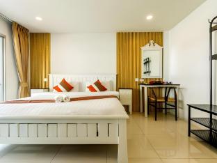 narastay phrom phong