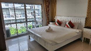 narastay phrom phong