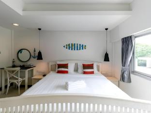 narastay phrom phong