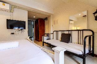 narastay phrom phong