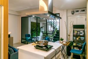 narastay phrom phong