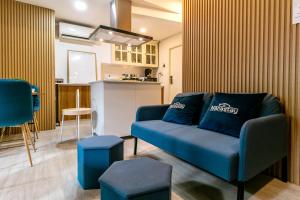 narastay phrom phong