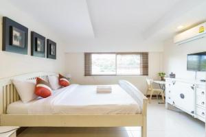 narastay phrom phong