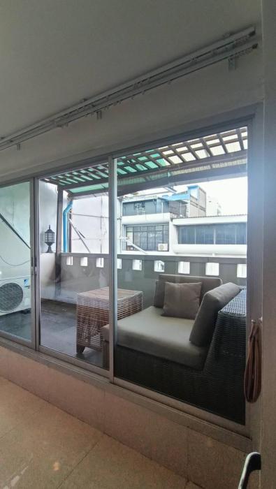 narastay phrom phong